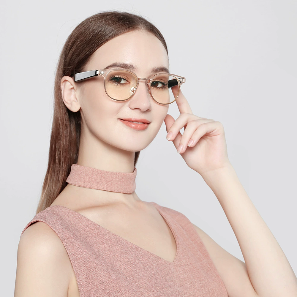 (Cross-border trading), glasses, sunglasses for men and women, high-end