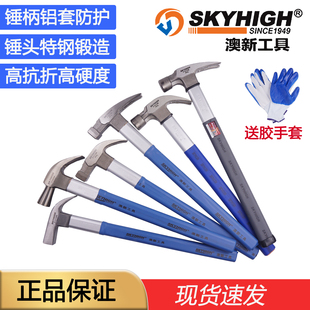 ���¹�������w�S������N��ľ���F�N�����F���^����N�^���ŊW��