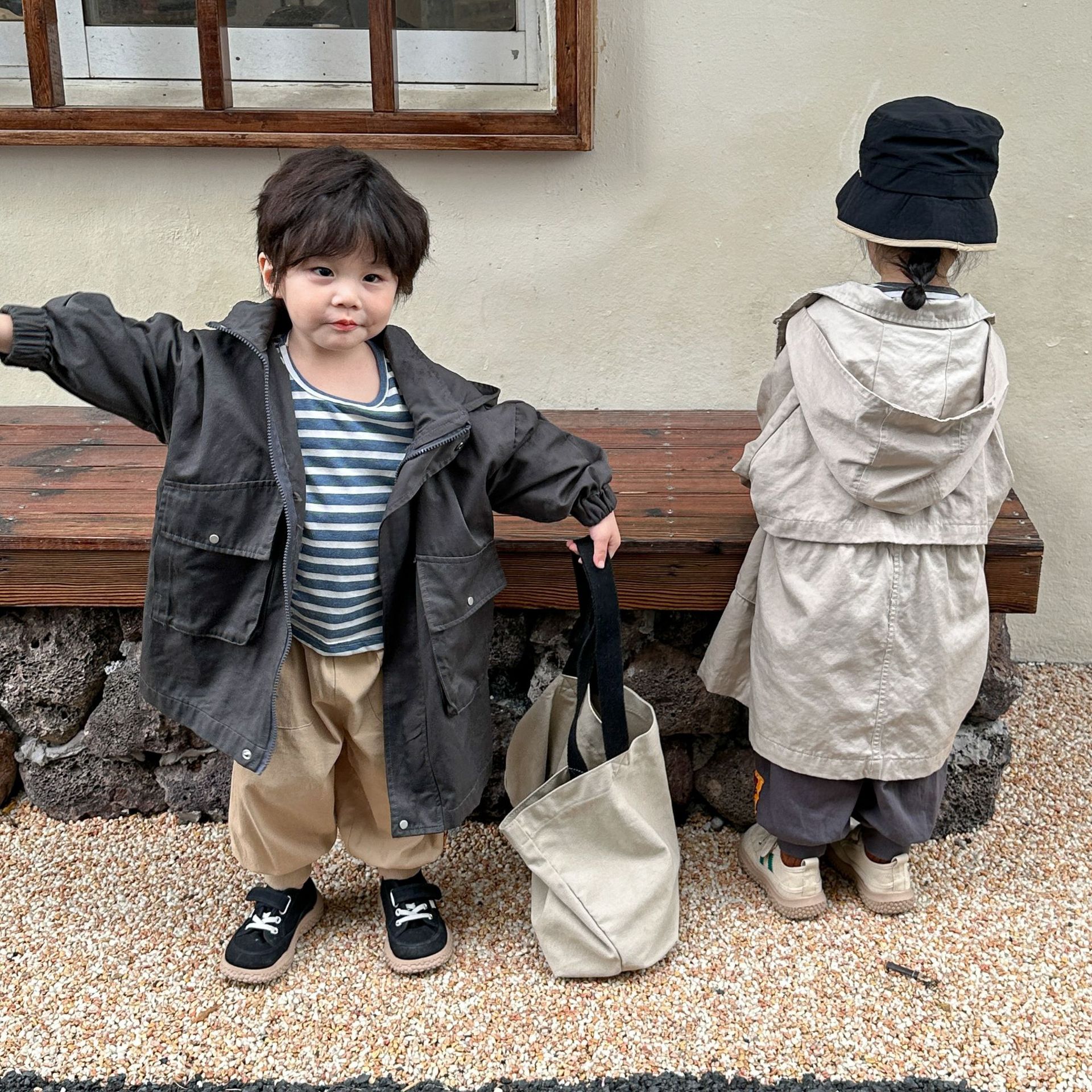 2022-11-25 134322.jpg