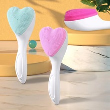 �羳���Ĺ��zϴĘˢ�坍ë��ϴ����ȥ���^ϴĘ�����L�ֱ�ж�yˢ