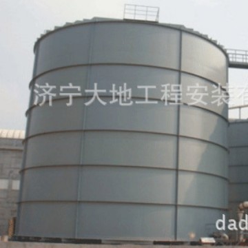 价格低廉，供应储罐，油罐,食品储罐，化工储罐特价促销