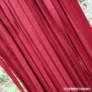 超纤吸汗带 多色可选弹弓渔具把手超纤维缠弓带价优-阿里巴巴