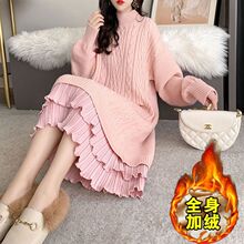 ӽqӺëȹ@ﶬ¿Bȹᘿٽzȹ