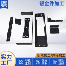 �����k����ӹ����������T�zӡ�T�Ӂ�D�� ���k��ӹ������и�