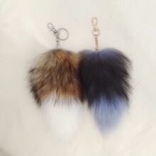 �W���¿�ɐ������β��耳׿��Sɫ��ɫ�pƴë�qƤ��β�͒��