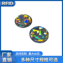 NFC�D����Ә˺� ˮ�����z�����ܿ� IC�������֙C�N����