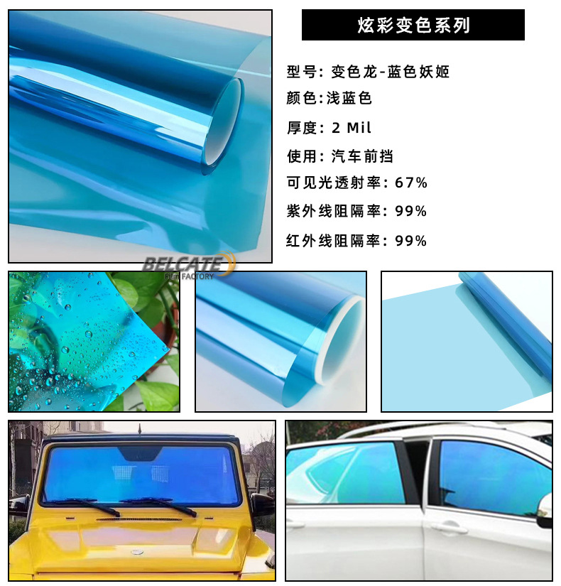 详情_06