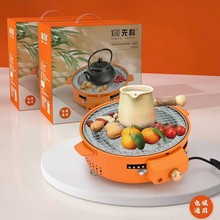 �¿�늿��܇��t����̼���ö๦�ܟ����t����ȡů�����yʽ���t