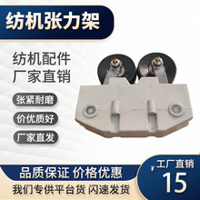 �����ܼ��C����m�� FA317 �K�l�C/ ZAX-N ���⿗�C ���C���
