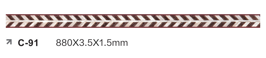 ������������߻��߱�������ľ��Ƕ����װ��������ľ�ƹ���