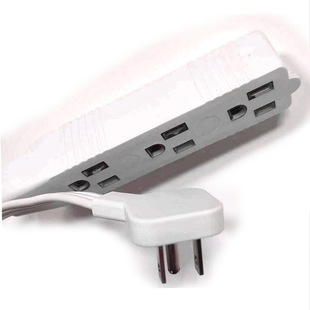 S҃lԴҎ3оPVCz[ʽ^L늾