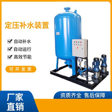 aˮbʽÛ޶aˮˮϵyÓѭhaˮCM