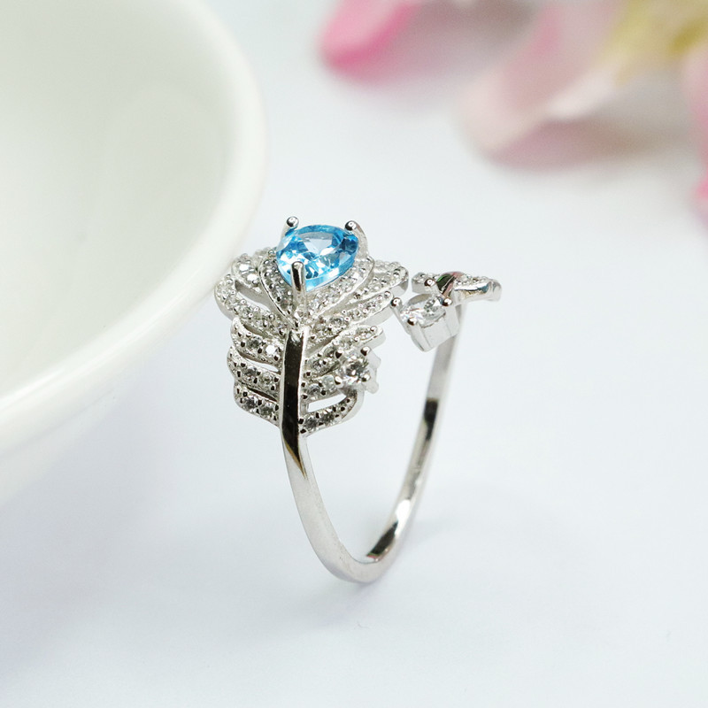 O1CN011mDaqz1hUHxDC9hUl_!!2211817284280-0-cib.jpg?__r__=1667706994970