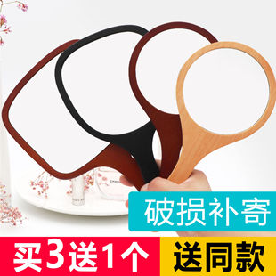 ����Ժ�����R���ֳֻ��y�R��̖�A������ľ�|��ǻ��y�����ֱ�
