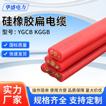 YGCB KGGBz|͸ߜ200ͺ3о4о5о1.5 2.5 4 6ƽ