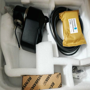 ����B���ܜy���|�lʽ�y�^ϵ��H-2000ȫ���M��ԭ�b���h�r����