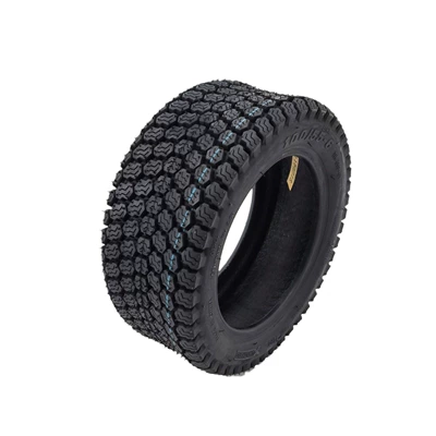 Mower Tire, Elektrikli avtomobil şinləri