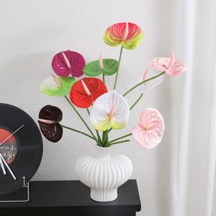 ins�t�Ʒ��滨3D��ӡ���Q�ƻ�Y�ò��üҾ��b���Gֲ�ٻ��S��