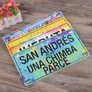 ��܇�X���ƽ���܇�����l���늄�܇�Ƙ����Q��ʽ��ӡ�b�܇��