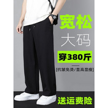 ��aѝ���д����ӷʼӴ�400�ﴺ�������Lѝ���ӌ��ɼ���ֱͲ��