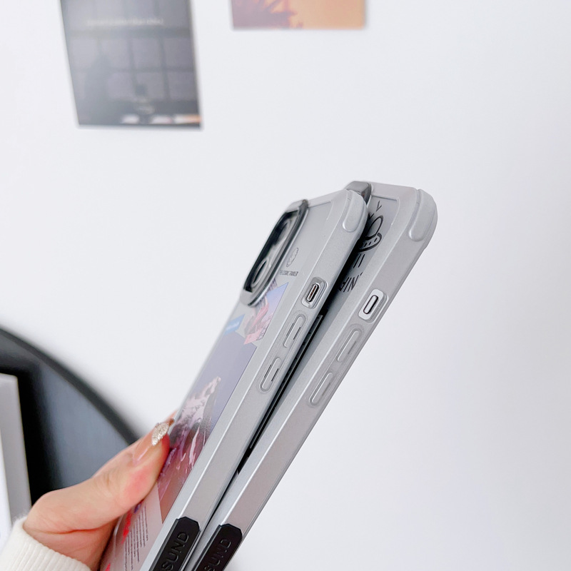 IMG_8905(20221021-201753)