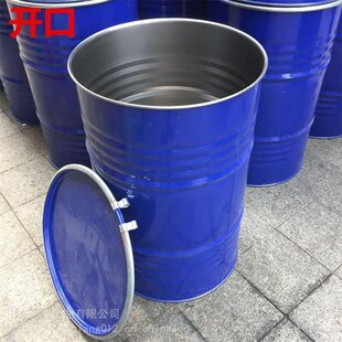 �����FͰ20L�������Ͱ��b��̖�FƤͰ�_���]�ڿ�����\����Ͱ