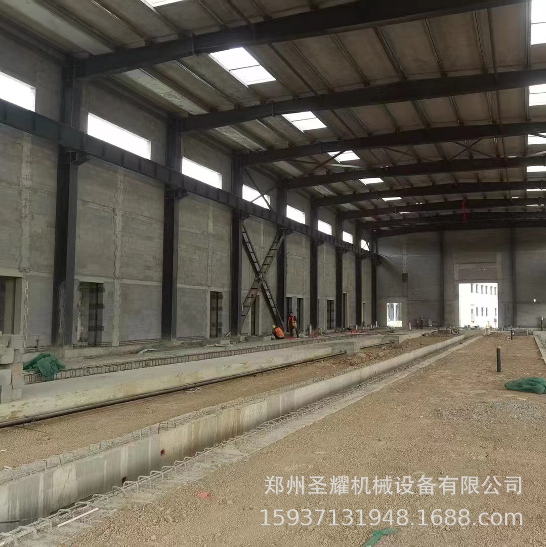 WeChat picture_20220517183215.jpg