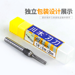 TCT�p��ֱ��ľ����߅�C���^����_�����۵��ܶȰ�㊵�1/2