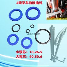 �K̩2���ք�Һ����܇�Ѹ�܇�ͷ���� �����͸��ܷ�Ȧ�S�����b