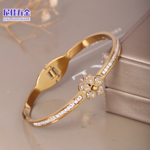 ���u���P�18K僽𻨶��ŷ�����C �r�аٴ��p��肷�����~���֭h