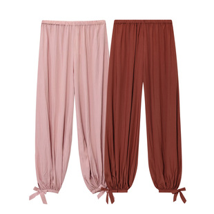 ZA�羳�W���L�¿�Ů�b��� ��ɫ�r�����eѝ���ɏ͹�����ѝ2183243