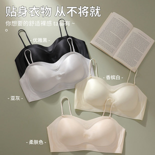 �o�玧����Ů�����ļ�ܛ֧�η����[��Ĩ��ʽ�o��С�ؾ۔n�̶�����