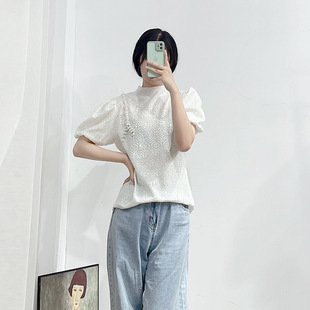 ��ʽ�����L������С���Lᘿ����ļ� ������U�ձ��z��������Ů�b