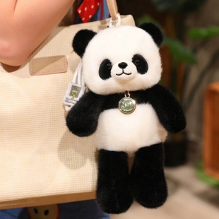 ��ζ�ɐ���؈��ż������а������ë�q���С�S�����������նY��