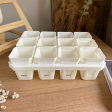 ���⻨���ɫ��¶��ʯ���˽����緽����������ˮ�ӻ���̎����