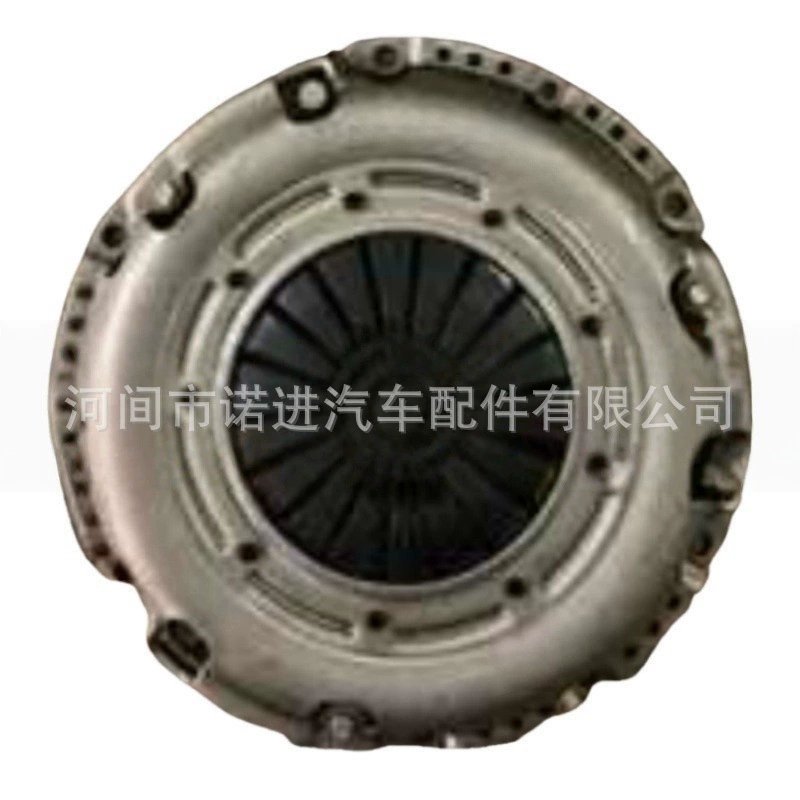 Нажимной диск сцепления автомобиля, диск сцепления SWD16M, нажимной диск сцепления, подходящий для золотого стакана