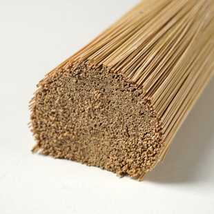 0.8�����ؼ���z  ��ϯ��  ������  �ֹ�DIY���ϣ�ÿ��1kg��