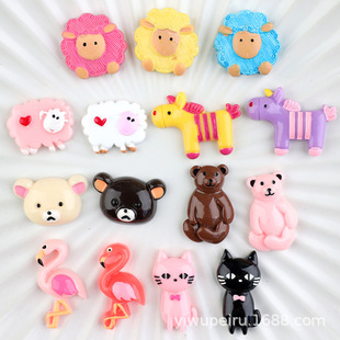 С�� ��ͨ��֬������������z�֙C�����ϰ�����ЬDIY�l�A�^����
