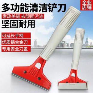 �ʯ�P���ɴu�ε��栝���۝n���p���߱������z�P�ε����P䓵�Ƭ