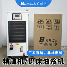 BT40������������Ƶ�̻�������ȴ������ƹ���HBO250PTSBͬ��