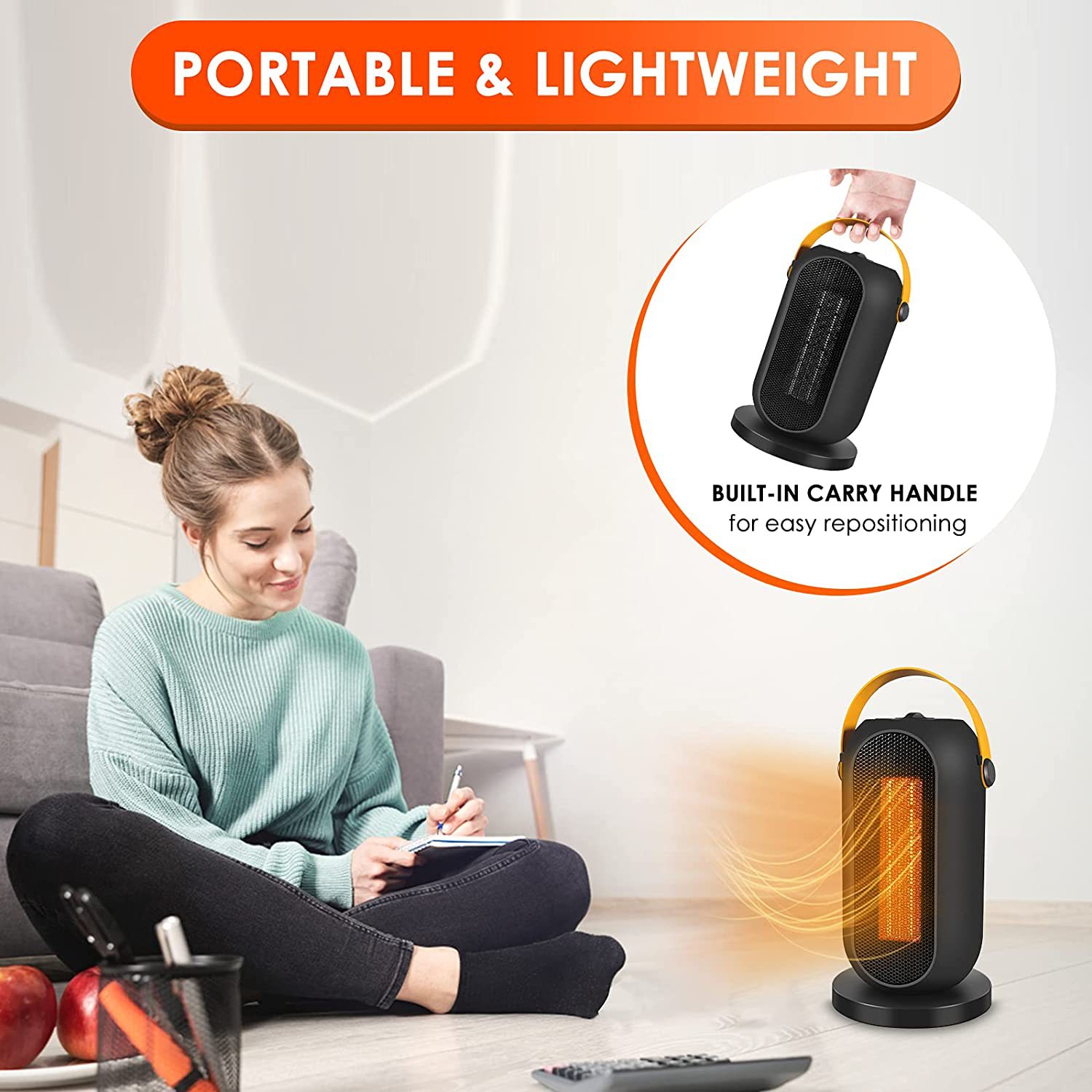 71MQjYHHfvL._AC_SL1500_