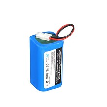 14.8V�늳��m���С�גߵؙC����G1늳� С��R30 R35���m��늳�