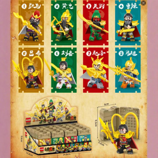 �¿��������зeľ�ռ{���廢���P���w녏��w�S�҃�ͯƴ�b�C���YƷ