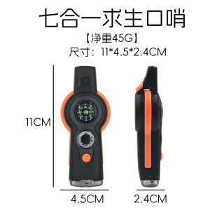 LED��ָ����ߺ�һ���ڑ��������ھ����ڹ�Ұ�I�b��