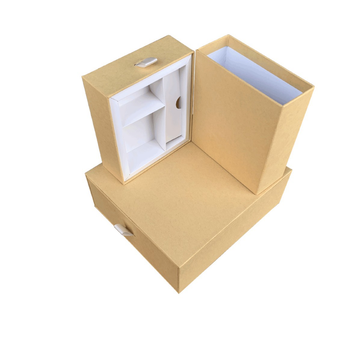 宝安生产彩盒、电子产品彩盒、抽屉彩盒、天地盖彩盒厂家