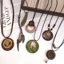 �h������ľ�|�L��ë��� �羳�r�и߼��Џ͹������L���K�����l