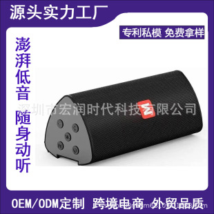 �o���{�������p���ȱ�yʽ�忨�ص���USB����������֙C���w