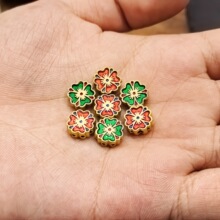 ɳ����U�պ��J�����ò���ɫdiy�ŷ��Ƕ�����ִ��ˮ���Ʒ��