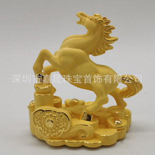 �qɳ���R��[�����Rʮ����Ф�Rɳ��[���Lˮ��ؔ�R��ˇƷ�̄նYƷ