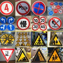 ��ͨ��ȫ��־�ƶ����X���·ָʾ�ƏS�^�������Ǿ�ʾ�Ʒ���V����